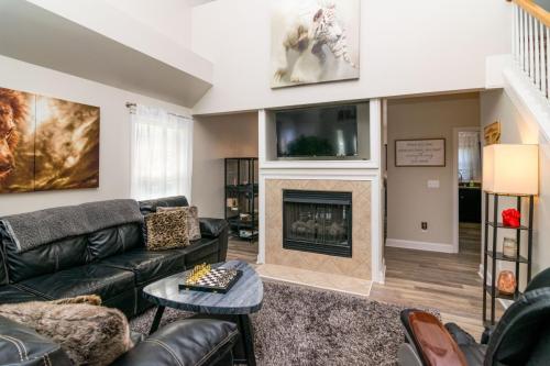 219PaynesLanding-0012