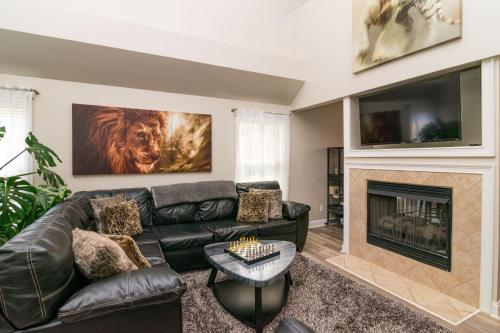 219PaynesLanding-0015