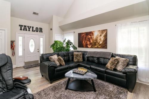 219PaynesLanding-0019