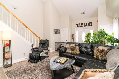 219PaynesLanding-0025