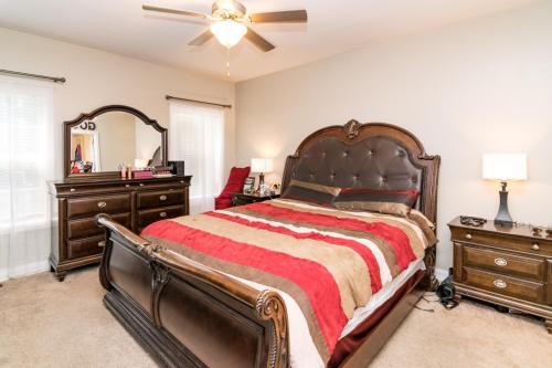 219PaynesLanding-0036