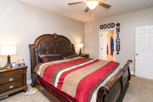219PaynesLanding-0040