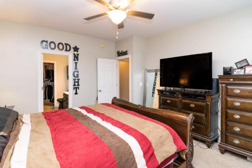 219PaynesLanding-0042