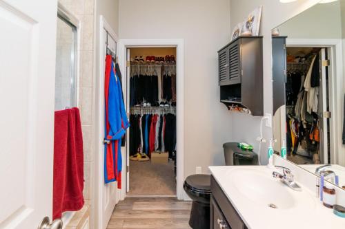 219PaynesLanding-0044