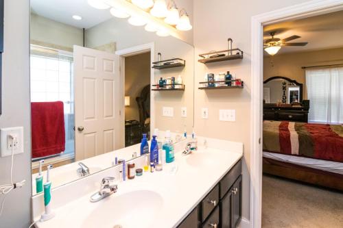 219PaynesLanding-0048