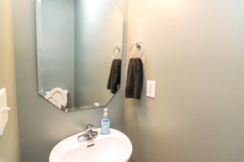 219PaynesLanding-0062