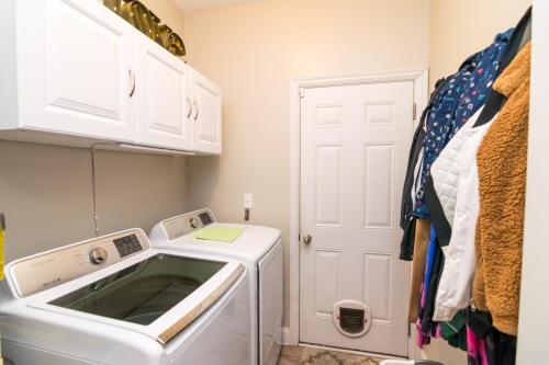 219PaynesLanding-0067