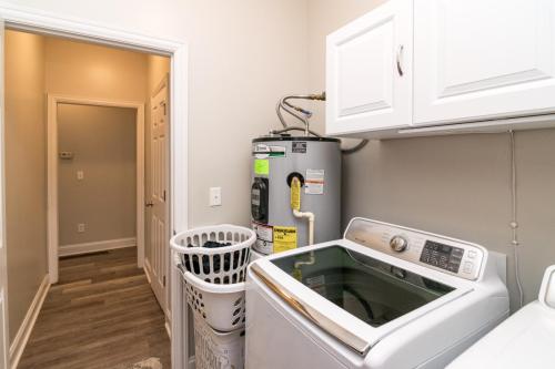 219PaynesLanding-0071