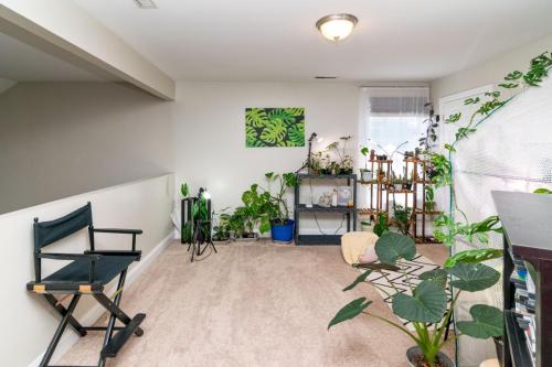 219PaynesLanding-0076