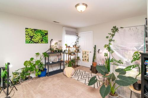 219PaynesLanding-0079