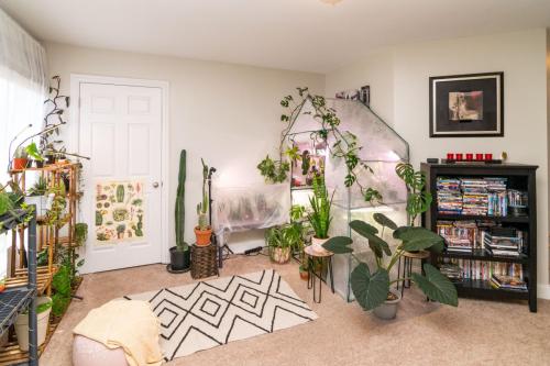 219PaynesLanding-0082