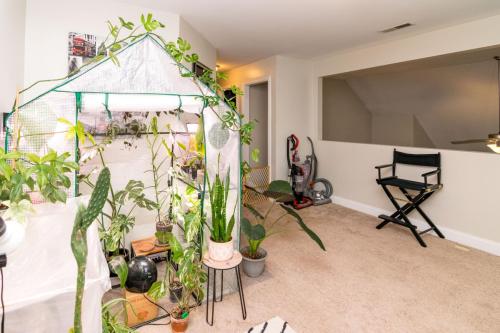 219PaynesLanding-0089