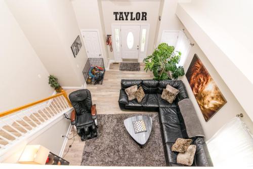 219PaynesLanding-0096