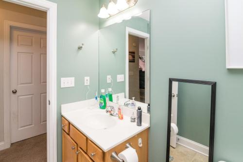 219PaynesLanding-0103