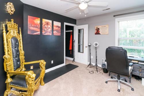219PaynesLanding-0106