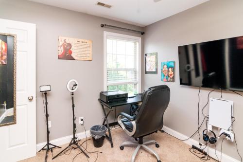 219PaynesLanding-0108