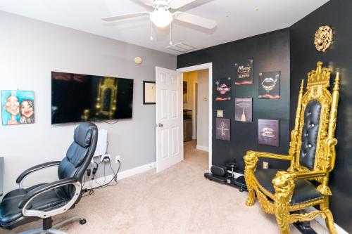 219PaynesLanding-0111