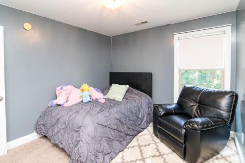 219PaynesLanding-0118