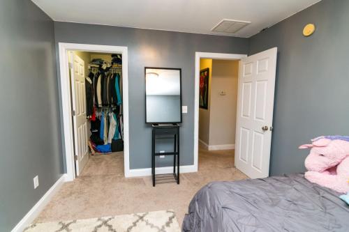 219PaynesLanding-0121