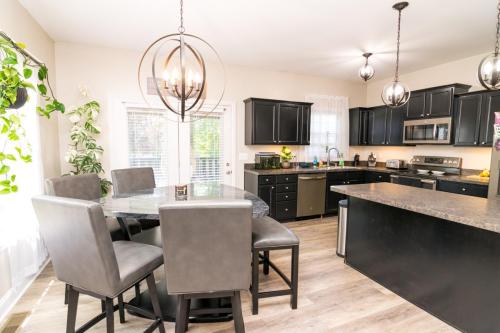 219PaynesLanding-0127