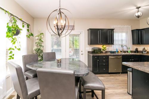 219PaynesLanding-0132