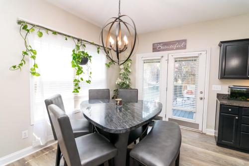 219PaynesLanding-0136