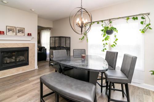 219PaynesLanding-0139