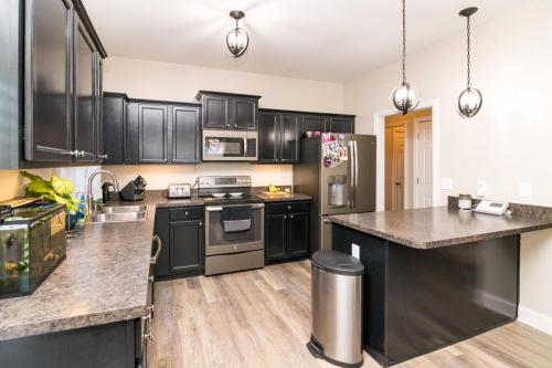 219PaynesLanding-0144