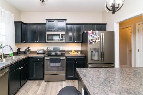 219PaynesLanding-0146