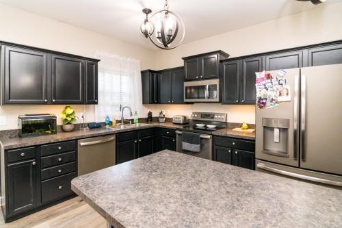 219PaynesLanding-0148