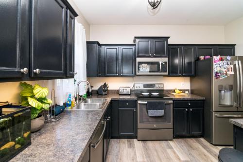 219PaynesLanding-0152