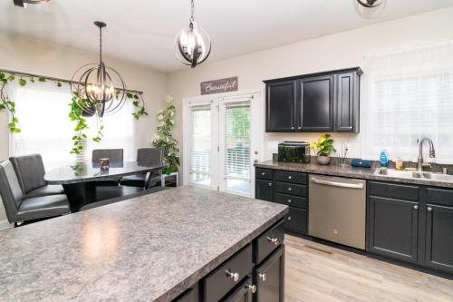 219PaynesLanding-0156