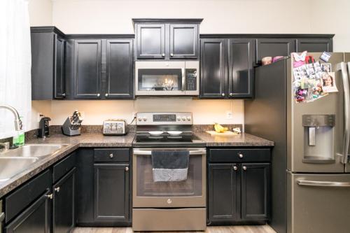 219PaynesLanding-0165