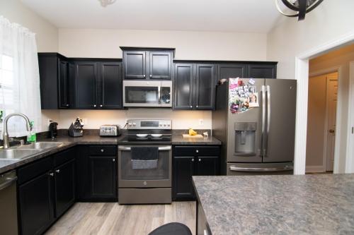 219PaynesLanding-0167