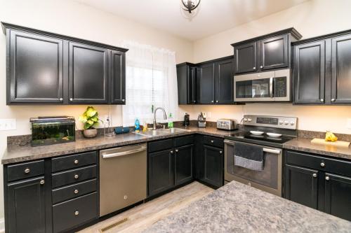 219PaynesLanding-0168