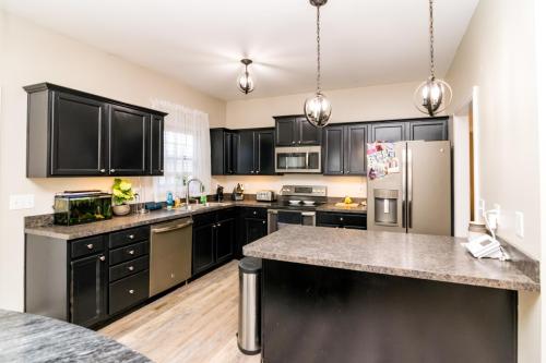 219PaynesLanding-0173