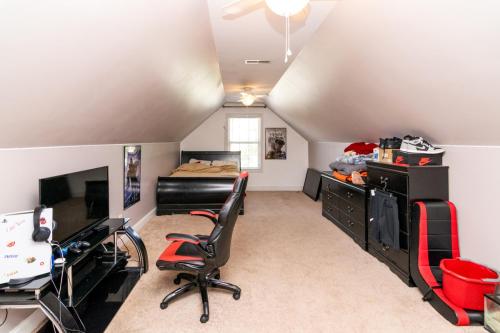219PaynesLanding-0177