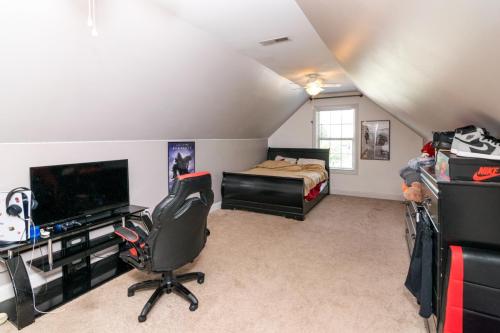 219PaynesLanding-0179