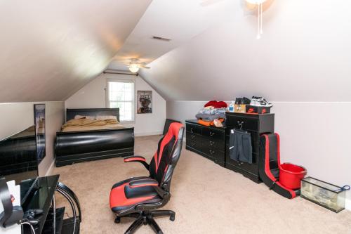 219PaynesLanding-0181