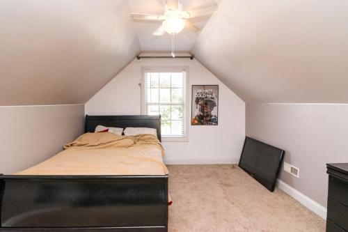 219PaynesLanding-0183