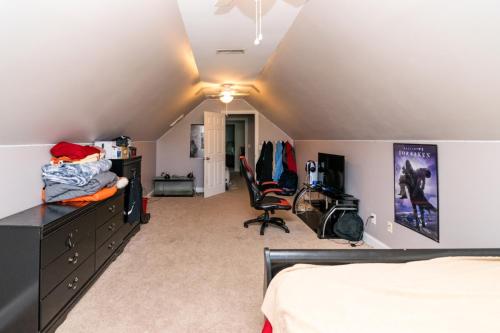 219PaynesLanding-0191