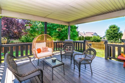219PaynesLanding-0194