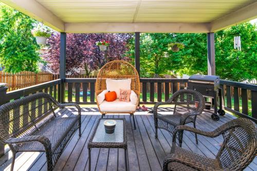 219PaynesLanding-0197