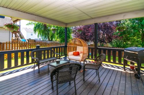 219PaynesLanding-0199