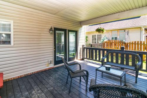 219PaynesLanding-0202