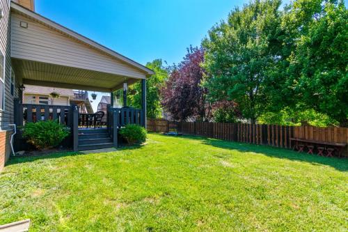 219PaynesLanding-0206