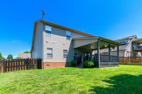 219PaynesLanding-0212