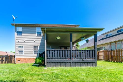 219PaynesLanding-0215