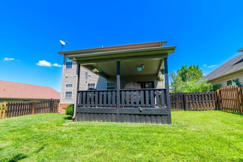 219PaynesLanding-0218