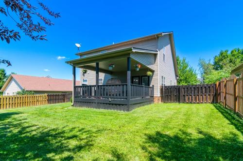 219PaynesLanding-0220
